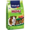 Vitakraft Guinea Pig bag 400 g Vitakraft Guinea Pig bag 400 g