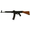 AGM AEG StG44 AGM AEG StG44