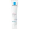 La Roche Posay Effaclar H ISO Biome krém 40 ml La Roche Posay Effaclar H ISO Biome krém 40 ml