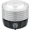 REMOSKA R306001