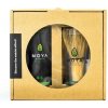 MOYA Matcha & Chasen Set with Matcha Traditional MOYA Matcha & Chasen Set with Matcha Traditional