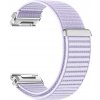VSETKONAMOBIL 128358 NYLON QUICK FIT Vymeniteľný remienok pre Garmin - šírka 22mm fialový VSETKONAMOBIL 128358 NYLON QUICK FIT Vymeniteľný remienok pre Garmin - šírka 22mm fialový