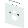 Kryt k WC Tece Lux 9.650.102 Kryt k WC Tece Lux 9.650.102