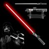 Chladné Zbrane Svetelný meč DARTH VADER Xenopixel Chladné Zbrane Svetelný meč DARTH VADER Xenopixel