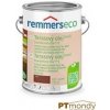 Remmers Terasový olej Eco 0,75 l Bezfarbý Remmers Terasový olej Eco 0,75 l Bezfarbý