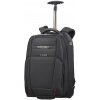 Samsonite Pro-DLX 5 Laptop Backpack wh 17,3 Samsonite Pro-DLX 5 Laptop Backpack wh 17,3