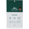 VT Cosmetics Cica Care Spot Patch 48 ks VT Cosmetics Cica Care Spot Patch 48 ks