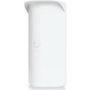 Venkovní jednotka Ubiquiti Networks UISP Wave Access Point Gen2 60GHz Venkovní jednotka Ubiquiti Networks UISP Wave Access Point Gen2 60GHz