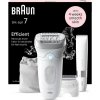 Braun Silk-épil 7-441 Braun Silk-épil 7-441