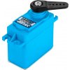 HITEC D646WP silné standarní vodotěsné digi servo 11,6kg (1HI38809) HITEC D646WP silné standarní vodotěsné digi servo 11,6kg (1HI38809)