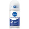 NIVEA antiperspirant roll-on Protect & Care 50 ml NIVEA antiperspirant roll-on Protect & Care 50 ml