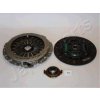 Spojková sada JAPANPARTS KF-H18 Spojková sada JAPANPARTS KF-H18