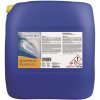 Chemoform Aktívny kyslík - OXA, 22 kg, tekutý prípravok Chemoform Aktívny kyslík - OXA, 22 kg, tekutý prípravok