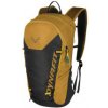 Dynafit Transalper 18 tobacco black out Hnědá batoh Dynafit Transalper 18 tobacco black out Hnědá batoh
