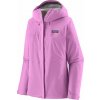 Bunda PATAGONIA W TORRENTSHELL 3L RAIN JKT Lady veľkosť M Bunda PATAGONIA W TORRENTSHELL 3L RAIN JKT Lady veľkosť M