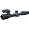 Pard Night Stalker 4K LRF 5,6x 70 mm 940 nm Pard Night Stalker 4K LRF 5,6x 70 mm 940 nm