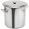 Was 47,5 l priemer s vekom 100027621 Was 47,5 l priemer s vekom 100027621