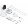 Ubiquiti UVC-G5-Flex - UniFi Protect Camera G5 Flex Ubiquiti UVC-G5-Flex - UniFi Protect Camera G5 Flex