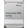 Synology HAT5310 8TB, HAT5310-8T Synology HAT5310 8TB, HAT5310-8T