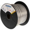 Kanlux 38574 GIVRO LED 50M-WW Svetelný had LED Kanlux 38574 GIVRO LED 50M-WW Svetelný had LED