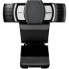 LOGITECH Logitech® C930e Business HD Webcam 960-000972 LOGITECH Logitech® C930e Business HD Webcam 960-000972