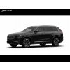 Volvo XC90 T8 AWD 335 kW Volvo XC90 T8 AWD 335 kW