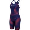 Finis HydroX Closedback Navy/Red 4XS - UK24 + výmena a vrátenie do 30 dní s poštovným zadarmo Finis HydroX Closedback Navy/Red 4XS - UK24 + výmena a vrátenie do 30 dní s poštovným zadarmo