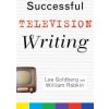 Successful Television Writing Successful Television Writing