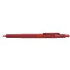 Rotring 600 red Rotring 600 red