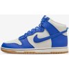 Nike DUNK HI RETRO SE OLY EUR 40 Nike DUNK HI RETRO SE OLY EUR 40