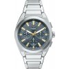 Fossil FS6154