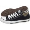 Converse Chuck Taylor All Star CORE M9166 čierna