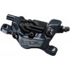 Shimano Slxm7120 Postmount zadné čierna - Shimano SLX BR-M7120 brzdový strmeň - doštičky N03A Shimano Slxm7120 Postmount zadné čierna - Shimano SLX BR-M7120 brzdový strmeň - doštičky N03A