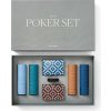 Printworks Poker sada CLASSIC Printworks Poker sada CLASSIC
