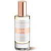 Yodeyma Escitia parfumovaná voda dámska 15 ml Yodeyma Escitia parfumovaná voda dámska 15 ml