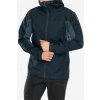 Fjällräven Abisko Lite Trekking Jacket dark navy/mountain blue
