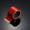 Vinylová páska na putá Upko Standard Static Bondage Tape červená UPKO Vinylová páska na putá Upko Standard Static Bondage Tape červená UPKO
