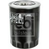 Olejový filter FEBI BILSTEIN 47476 47476
