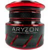 Nytro Cievka Aryzon 3000 ALU Spool (20100026) Nytro Cievka Aryzon 3000 ALU Spool (20100026)
