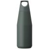 Kinto Trail Tumber 580 ml Ash Green