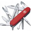 Victorinox Deluxe Tinker 1.4723 Victorinox Deluxe Tinker 1.4723