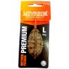 Mivardi Kŕmitko Method Feeder Premium L 30g