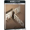 Prvotní strach Ultra HD Blu-ray UltraHDBlu-ray Prvotní strach Ultra HD Blu-ray UltraHDBlu-ray