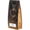 Coffeespot Brazília Pink Star Scr.19 1 kg