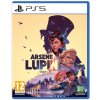 Arsene Lupin - Once A Thief (PS5) Arsene Lupin - Once A Thief (PS5)