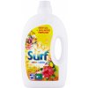 SURF GÉL NA PRANIE WHITE + COLOR HAWAI 60 PD SURF GÉL NA PRANIE WHITE + COLOR HAWAI 60 PD