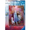 Ravensburger 128495 Disney Ledové království 2 150XXL dielov Ravensburger 128495 Disney Ledové království 2 150XXL dielov