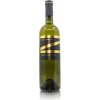 Zápražný Pinot Gris biele víno Zápražný Pinot Gris biele víno