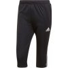 adidas Tiro 21 3/4GM7375 pants (66074) Black adidas Tiro 21 3/4GM7375 pants (66074) Black