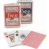 Hracie karty Bee Jumbo Index Hracie karty Bee Jumbo Index